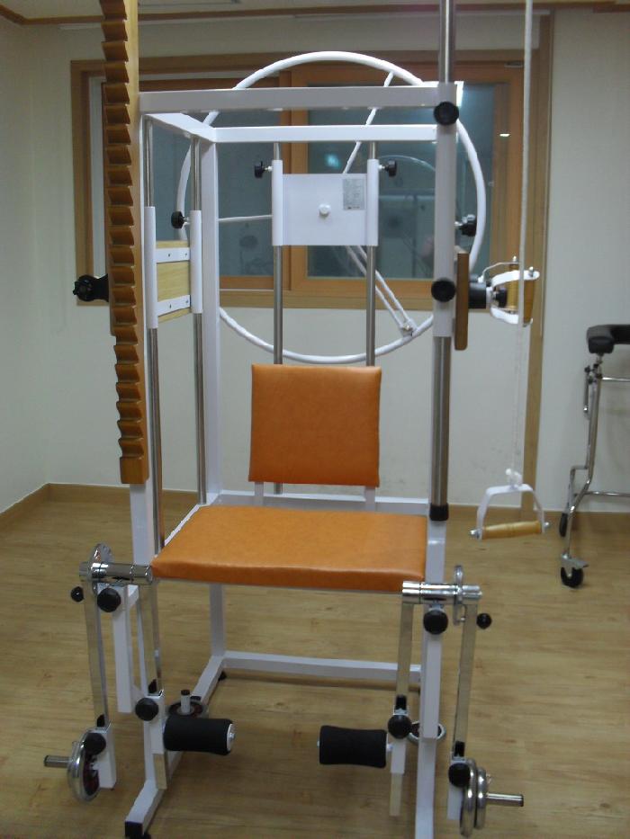 평창동시니어센터 이미지 20