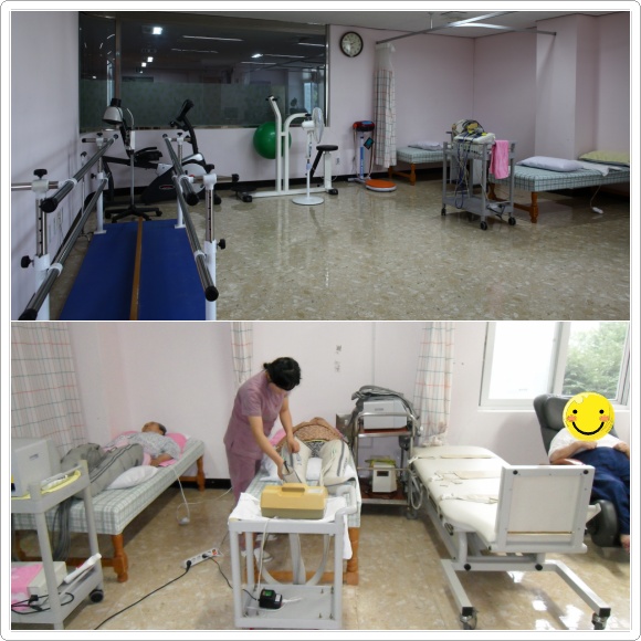 울산노인요양원 이미지 20