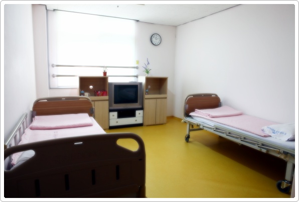 울산노인요양원 이미지 37