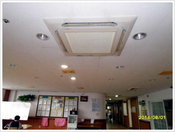 울산노인요양원 이미지 36