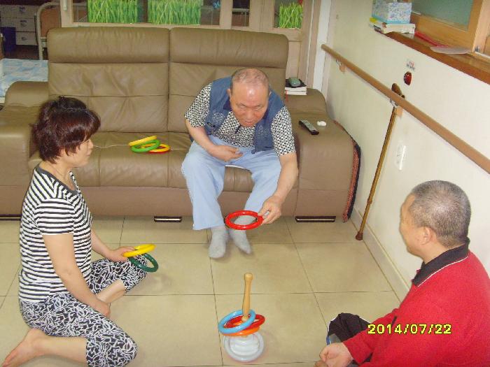 시온의집 이미지 6