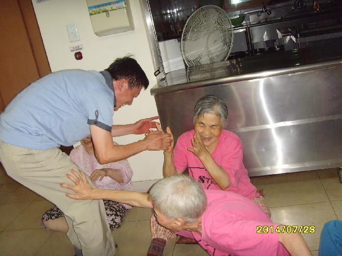 시온의집 이미지 22