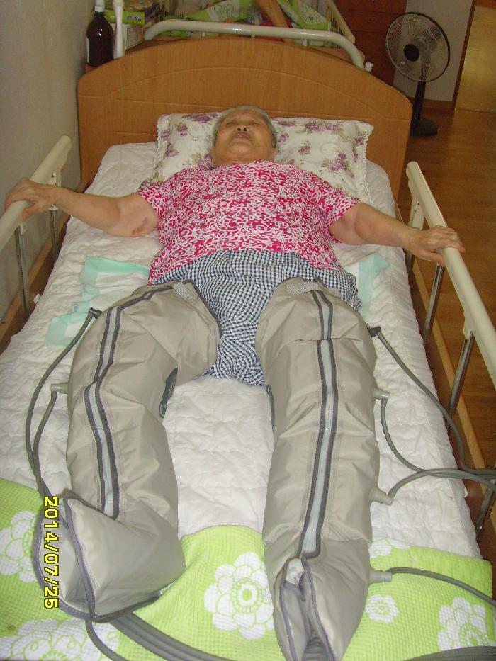 시온의집 이미지 20