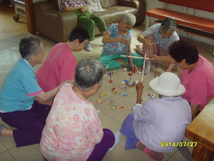 시온의집 이미지 18