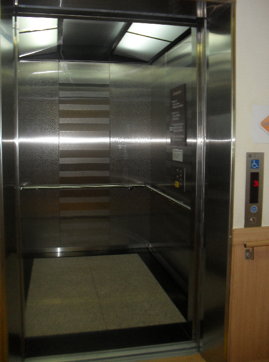 평창동시니어센터 이미지 17