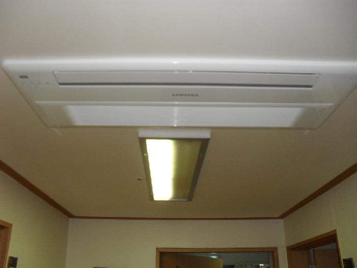 평창동시니어센터 이미지 16