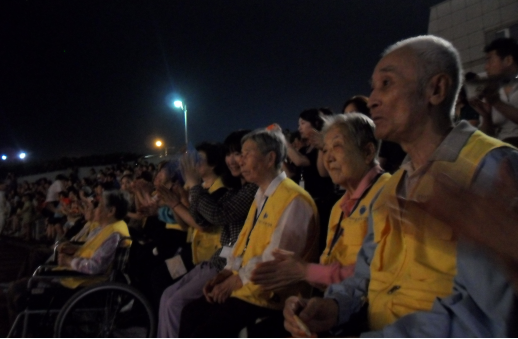 한아름 전문요양원 이미지 11