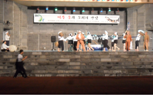 한아름 전문요양원 이미지 10