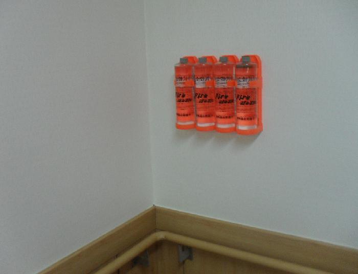 평창동시니어센터 이미지 15