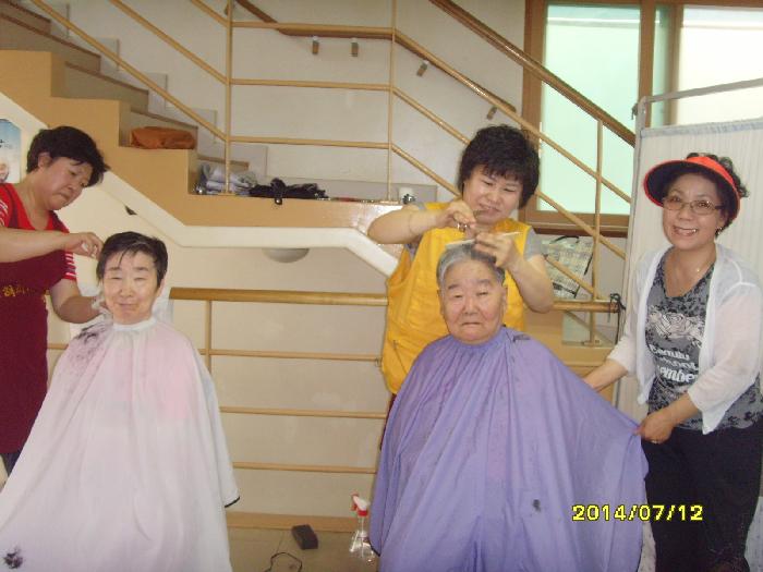 시온의집 이미지 15