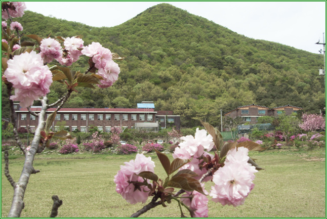 만수노인복지원