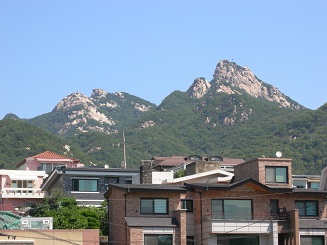 세검정실버홈 이미지 2