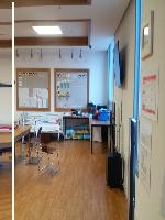 해드림실버요양원 이미지 6