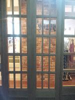 해드림실버요양원 이미지 12