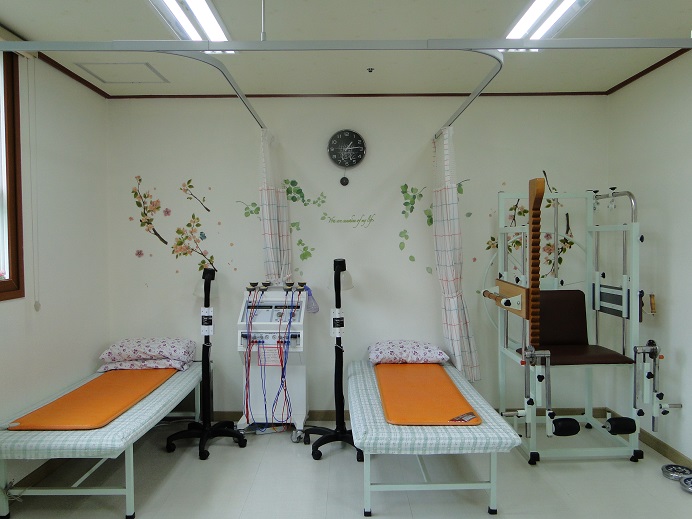 연화마을 이미지 23