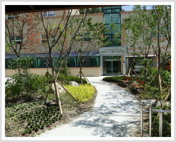 연화마을 이미지 8