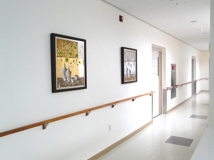 연화마을 이미지 22