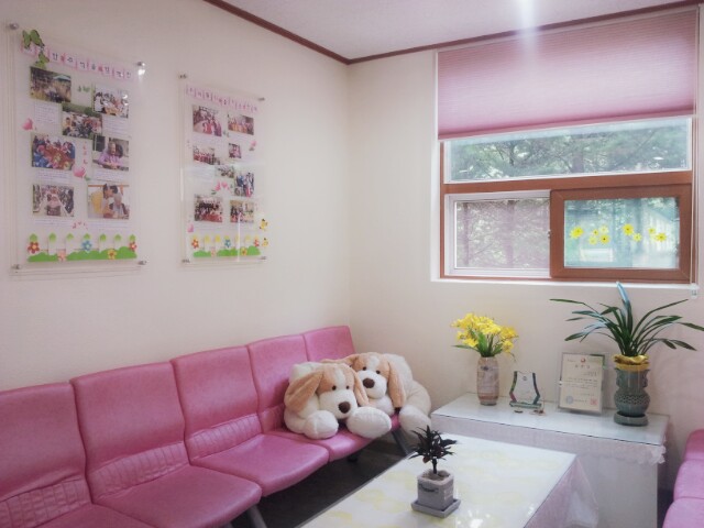 연화마을 이미지 21