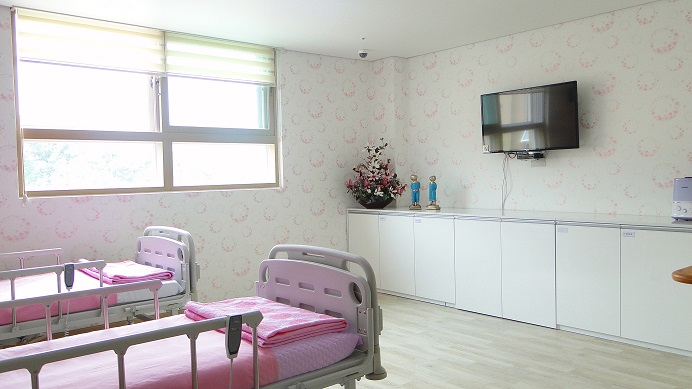 연화마을 이미지 20