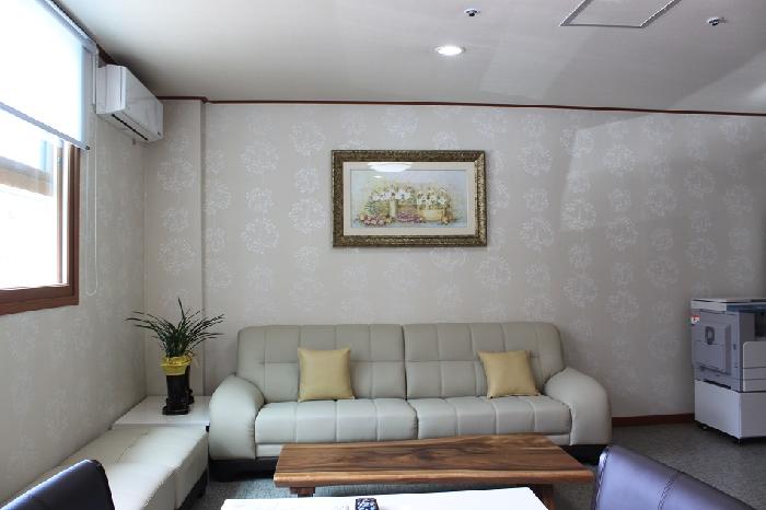 연화마을 이미지 19