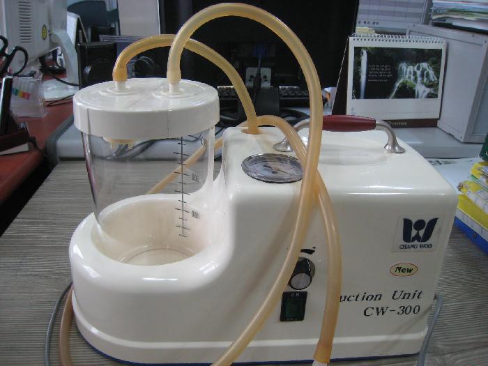 아름다운한방요양원 이미지 13