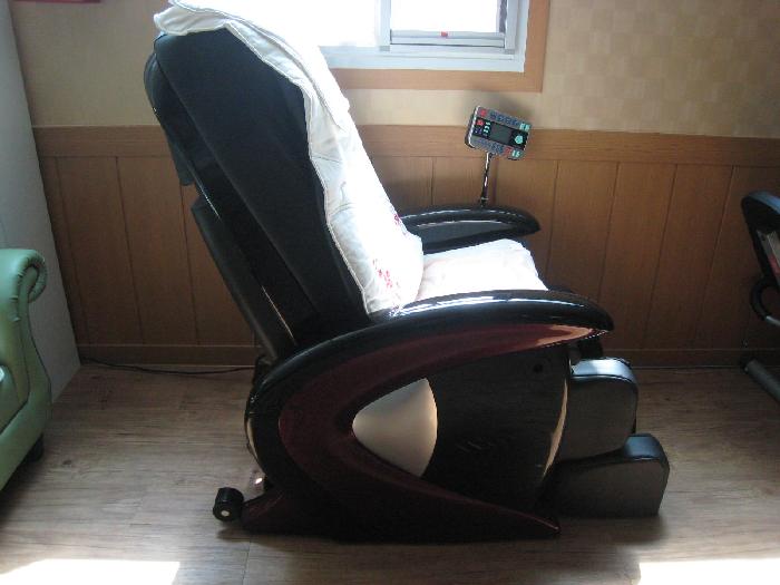 아름다운한방요양원 이미지 12