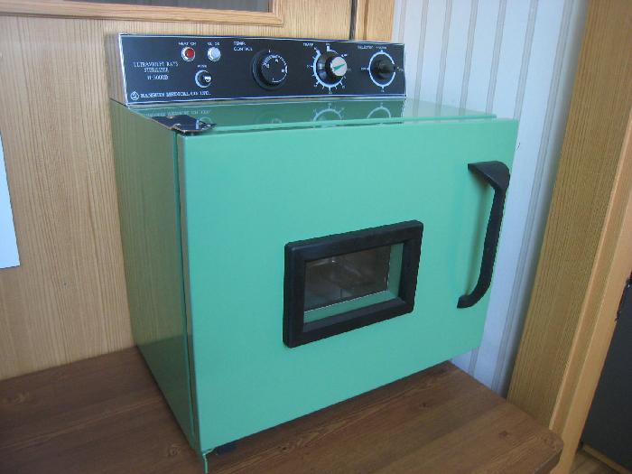 아름다운한방요양원 이미지 11