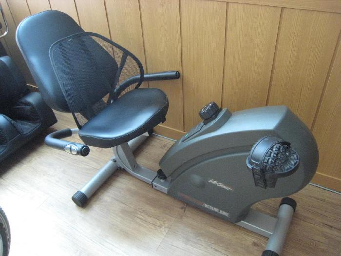 아름다운한방요양원 이미지 24