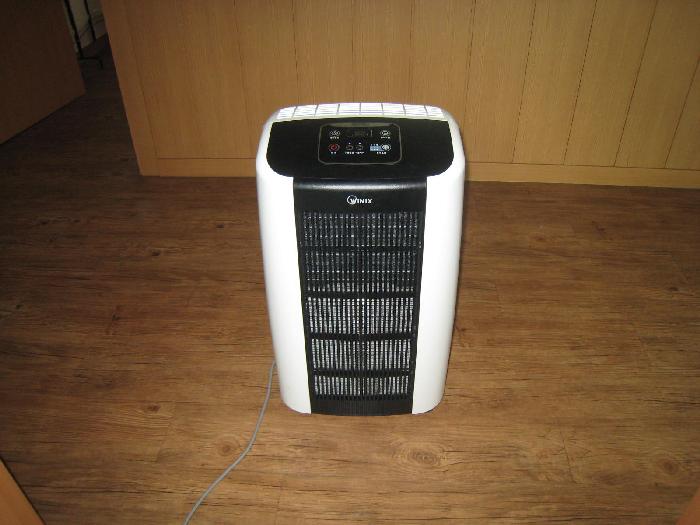 아름다운한방요양원 이미지 23