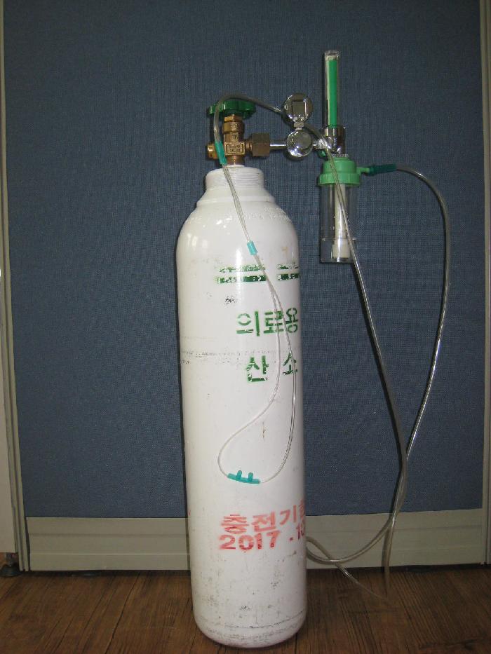 아름다운한방요양원 이미지 22