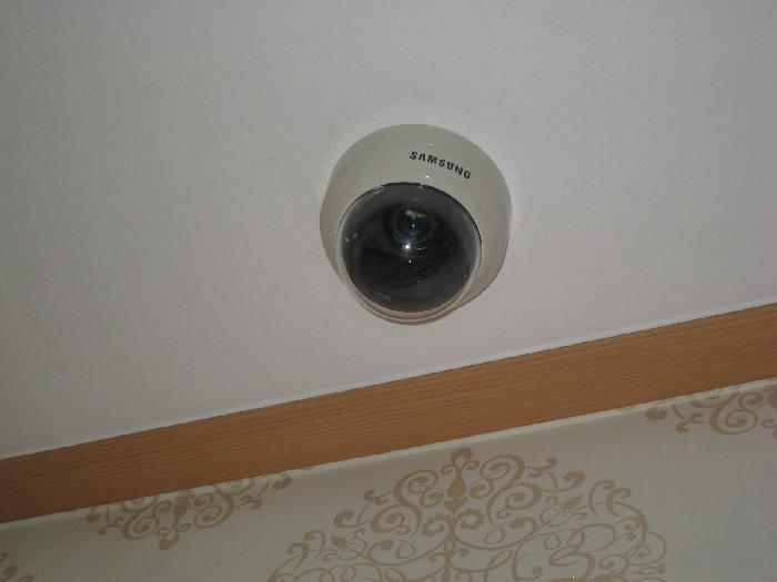 아름다운한방요양원 이미지 20