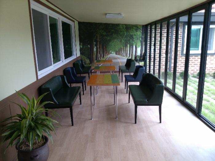 진주남강요양원 이미지 14