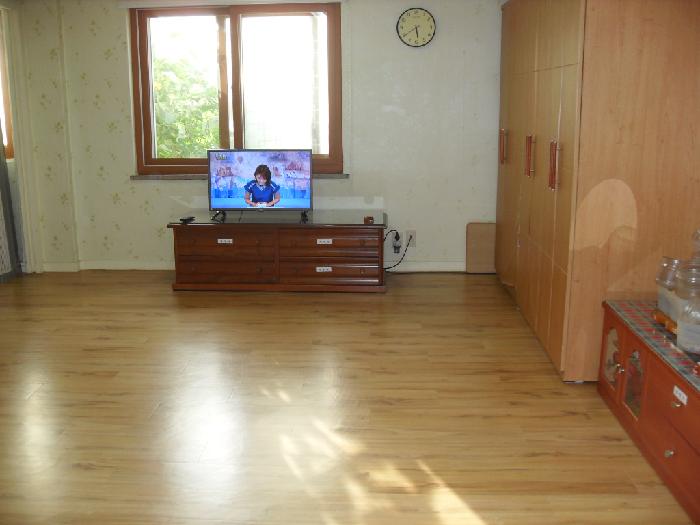 섭리노인요양공동생활가정 이미지 4