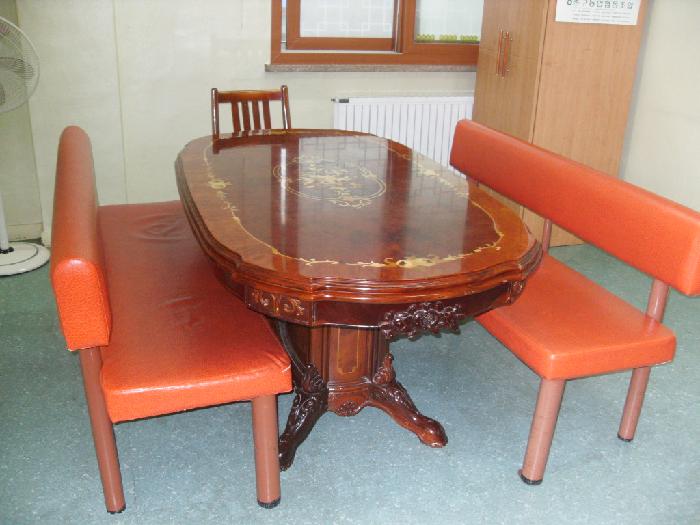 섭리노인요양공동생활가정 이미지 3