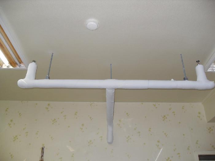 섭리노인요양공동생활가정 이미지 7