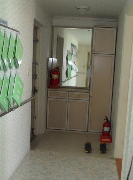 천사요양원 이미지 24