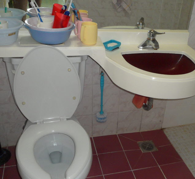 천사요양원 이미지 11