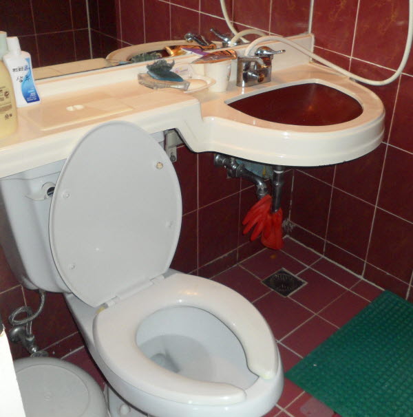 천사요양원 이미지 23