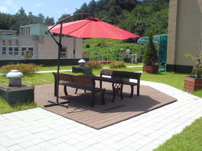 보은의집 이미지 6