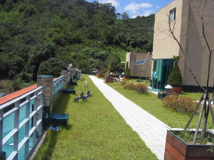 보은의집 이미지 5