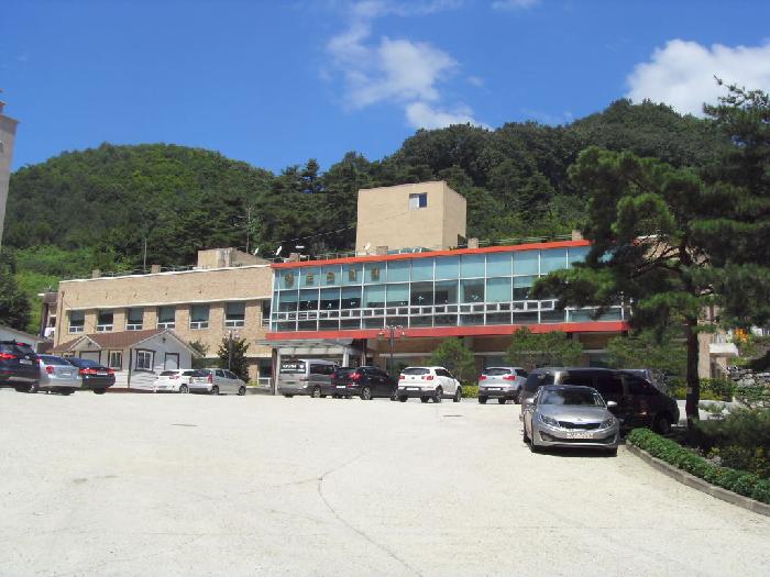 보은의집 이미지 4