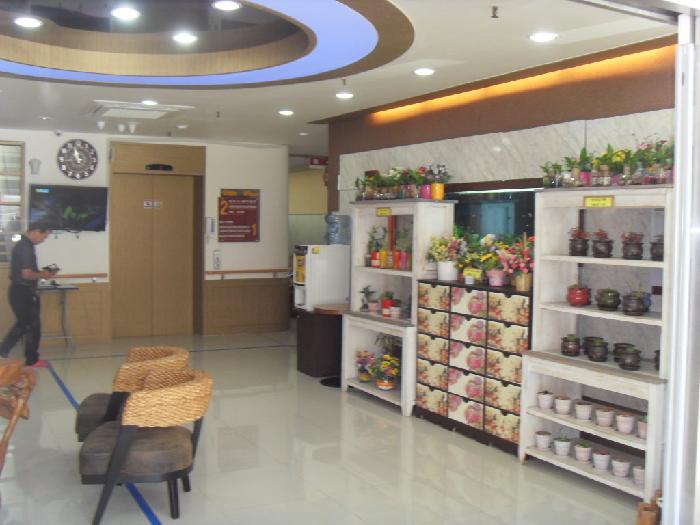 보은의집 이미지 3