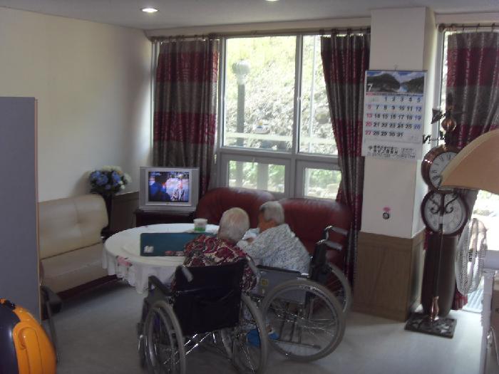 보은의집 이미지 2