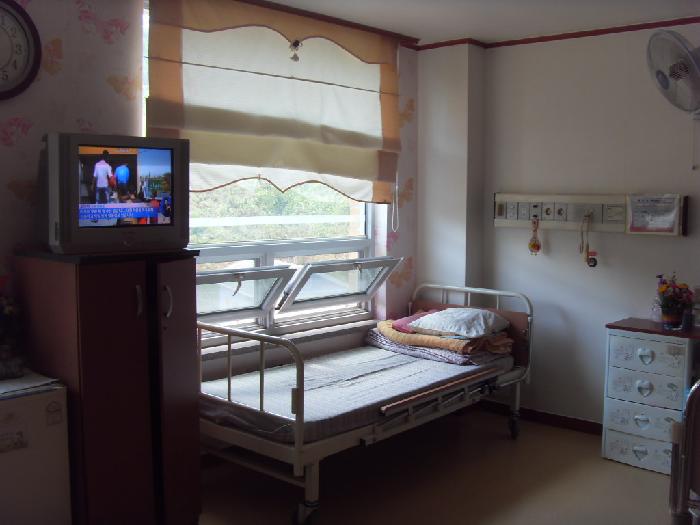 보은의집 이미지 12