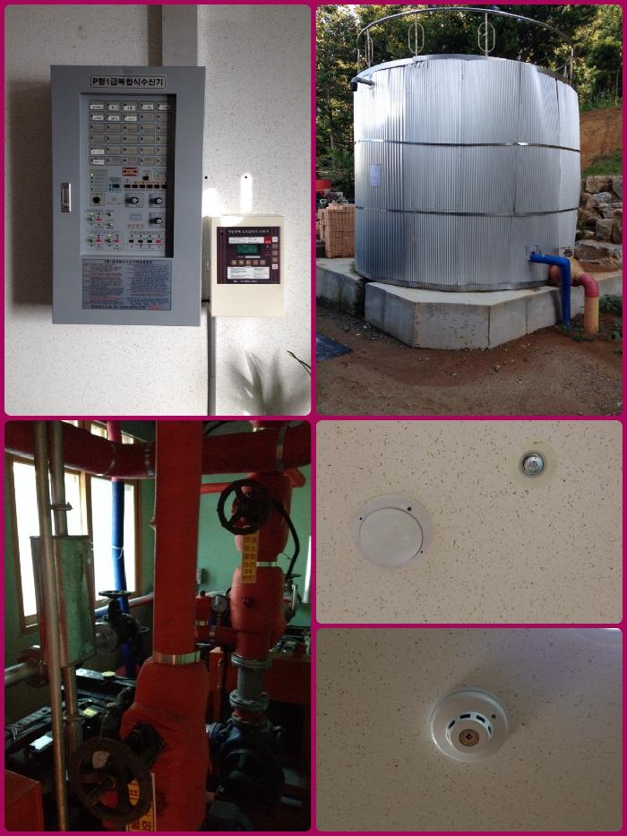 삼척효도노인요양원 이미지 10