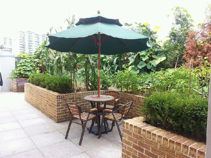 유린원광노인요양원 이미지 13