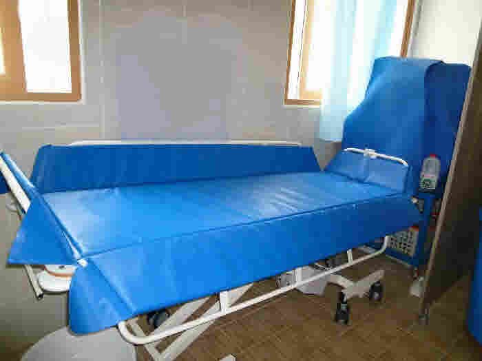 정선군노인요양원 이미지 20