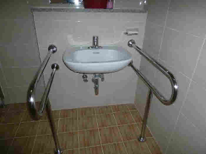 정선군노인요양원 이미지 19