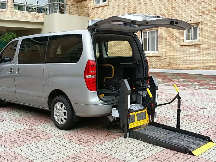 정선군노인요양원 이미지 15