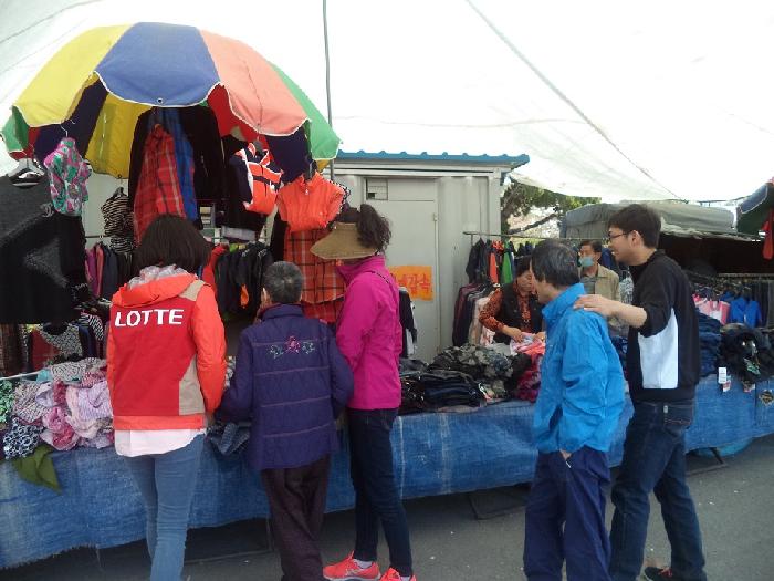 창원성심노인전문요양원 이미지 18